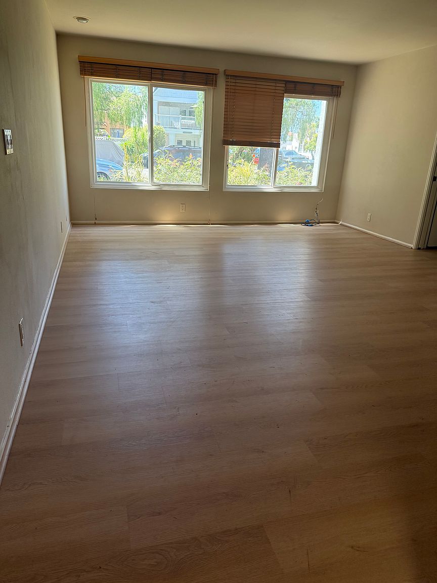 801 C Ave photo 3
