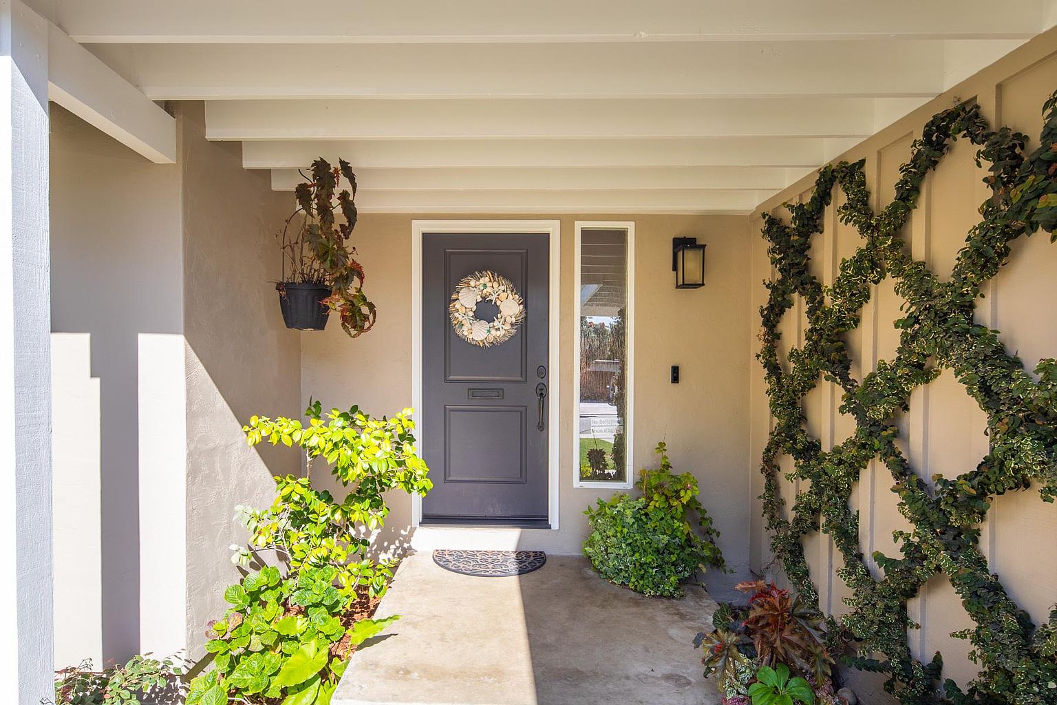 871 Coronado Ave photo 3