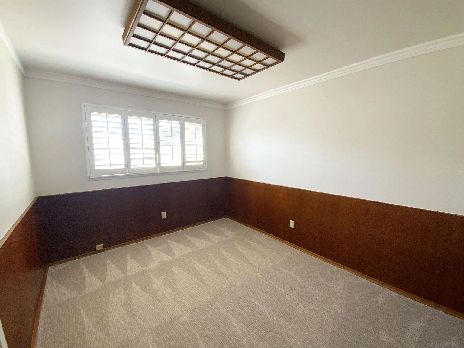 170 Acacia Way photo 4