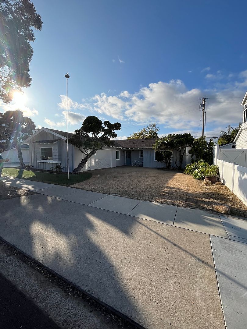151 Alder St