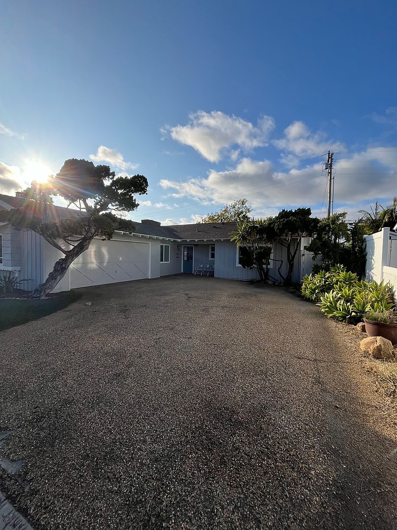 151 Alder St photo 4