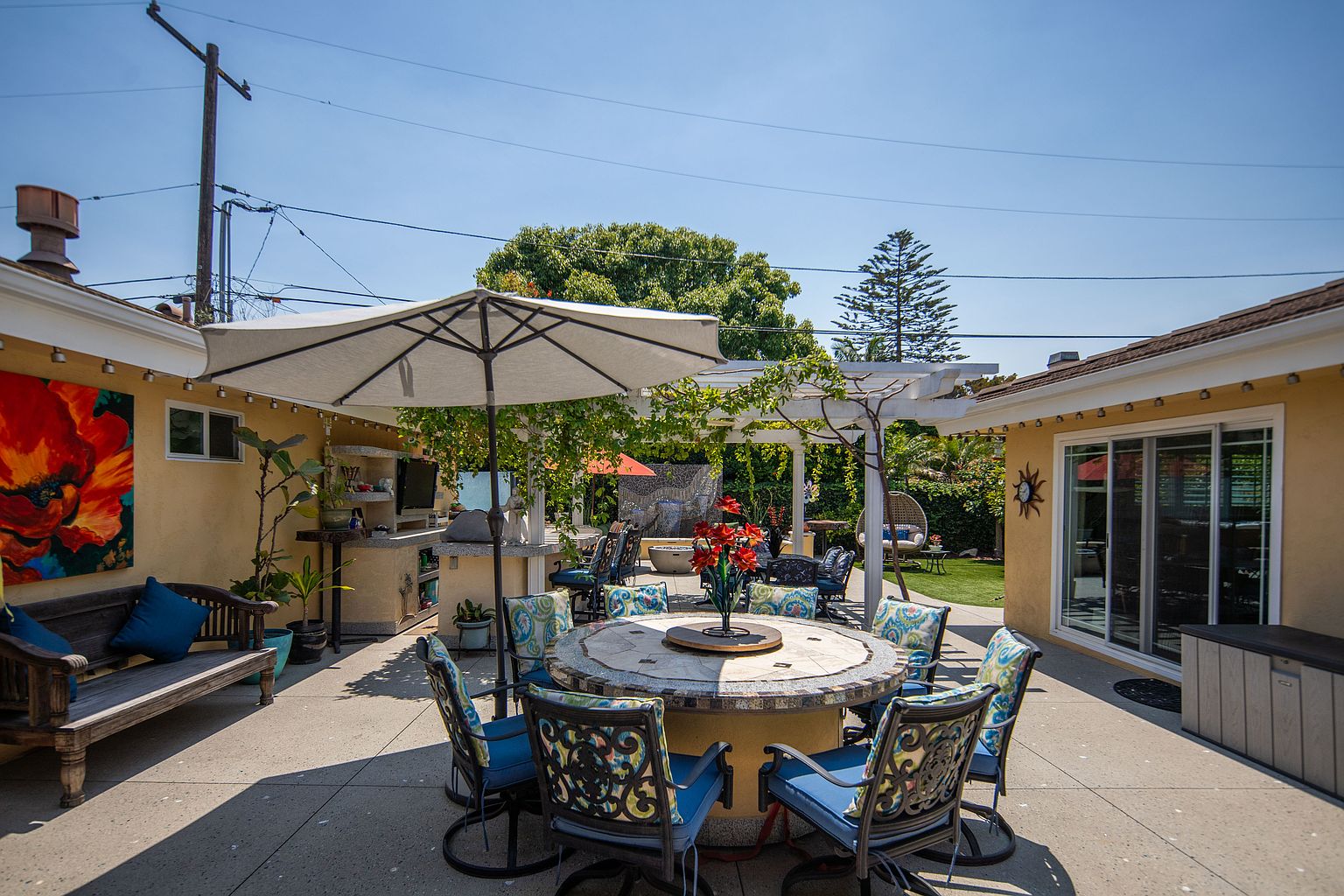 1040 Alameda Blvd photo 5