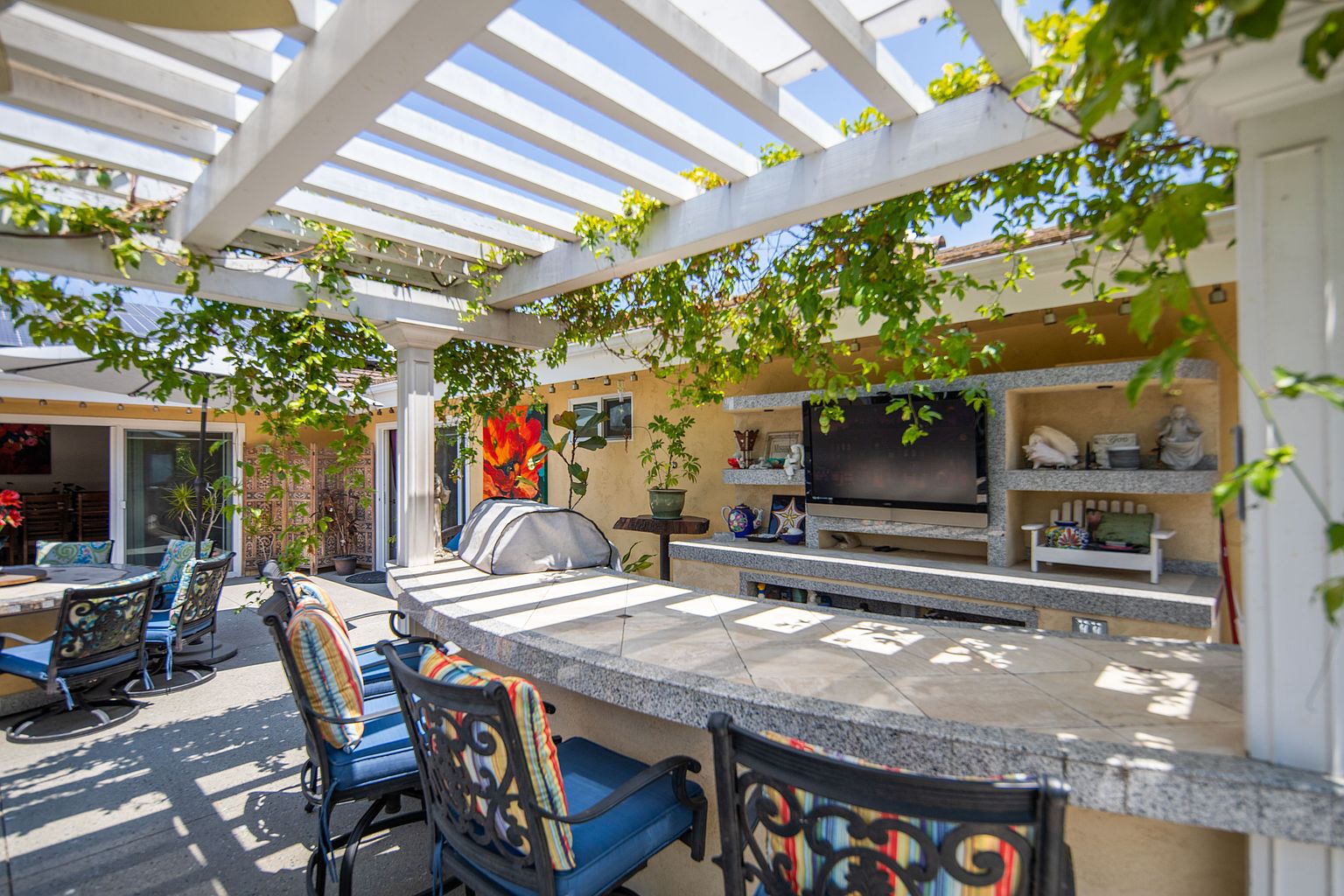 1040 Alameda Blvd photo 4