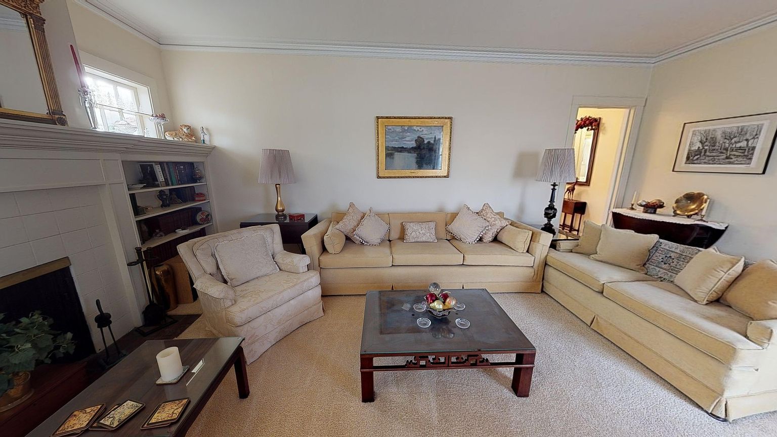 1104 Isabella Ave photo 5