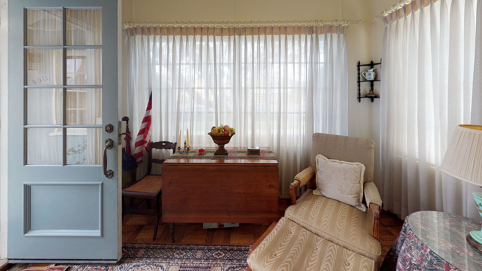 1104 Isabella Ave photo 4