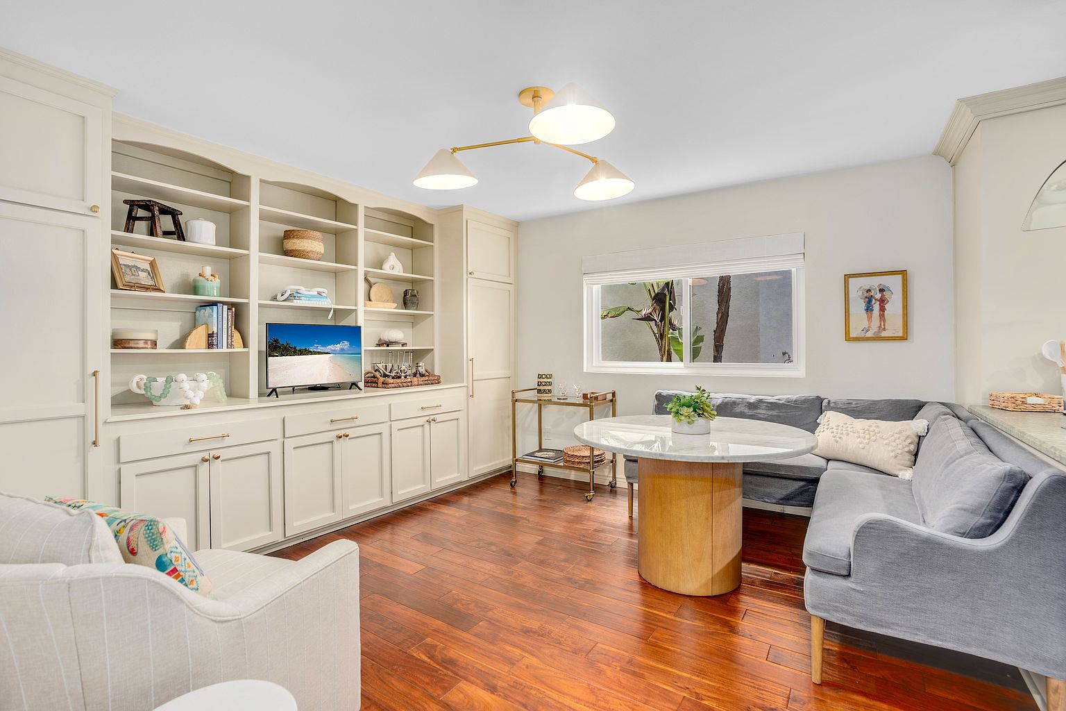 1522 Ynez Pl photo 4