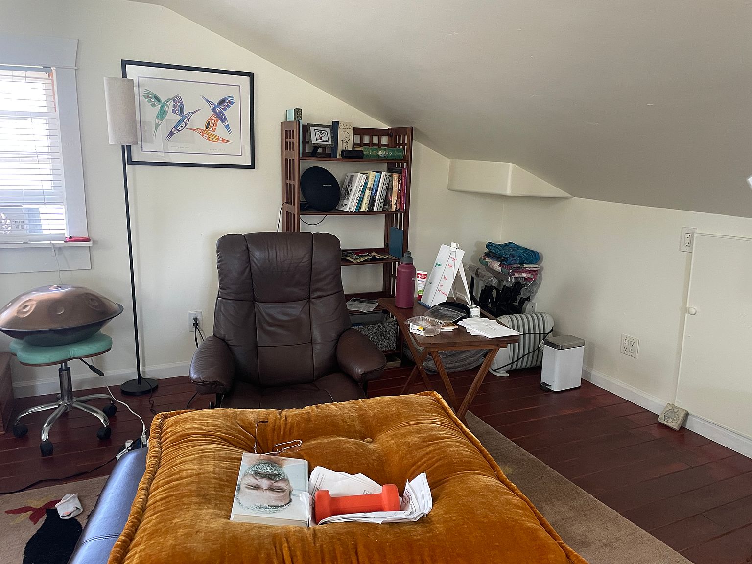 2872 Fir St photo 3