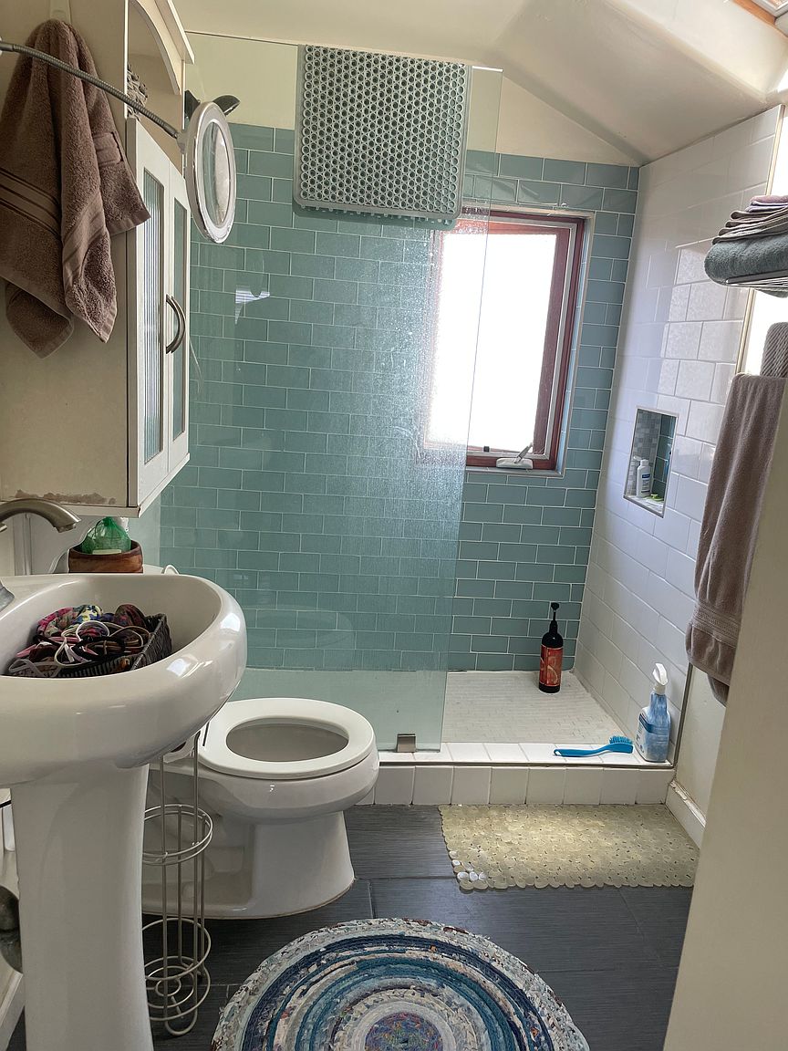 2872 Fir St photo 5