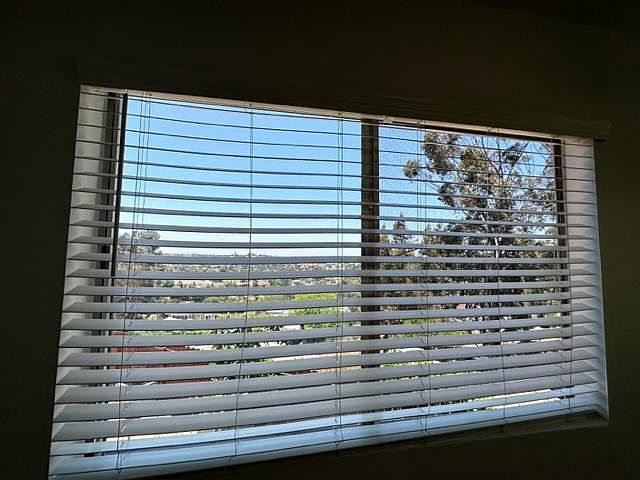 6474 Scimitar Dr photo 3