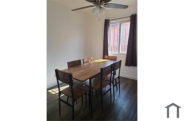 804 S Gregory St photo 2