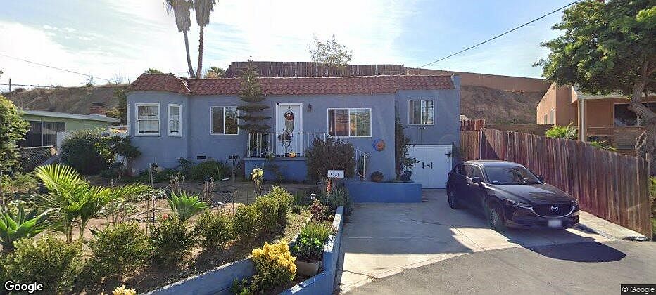 5261 San Jacinto Pl photo 2