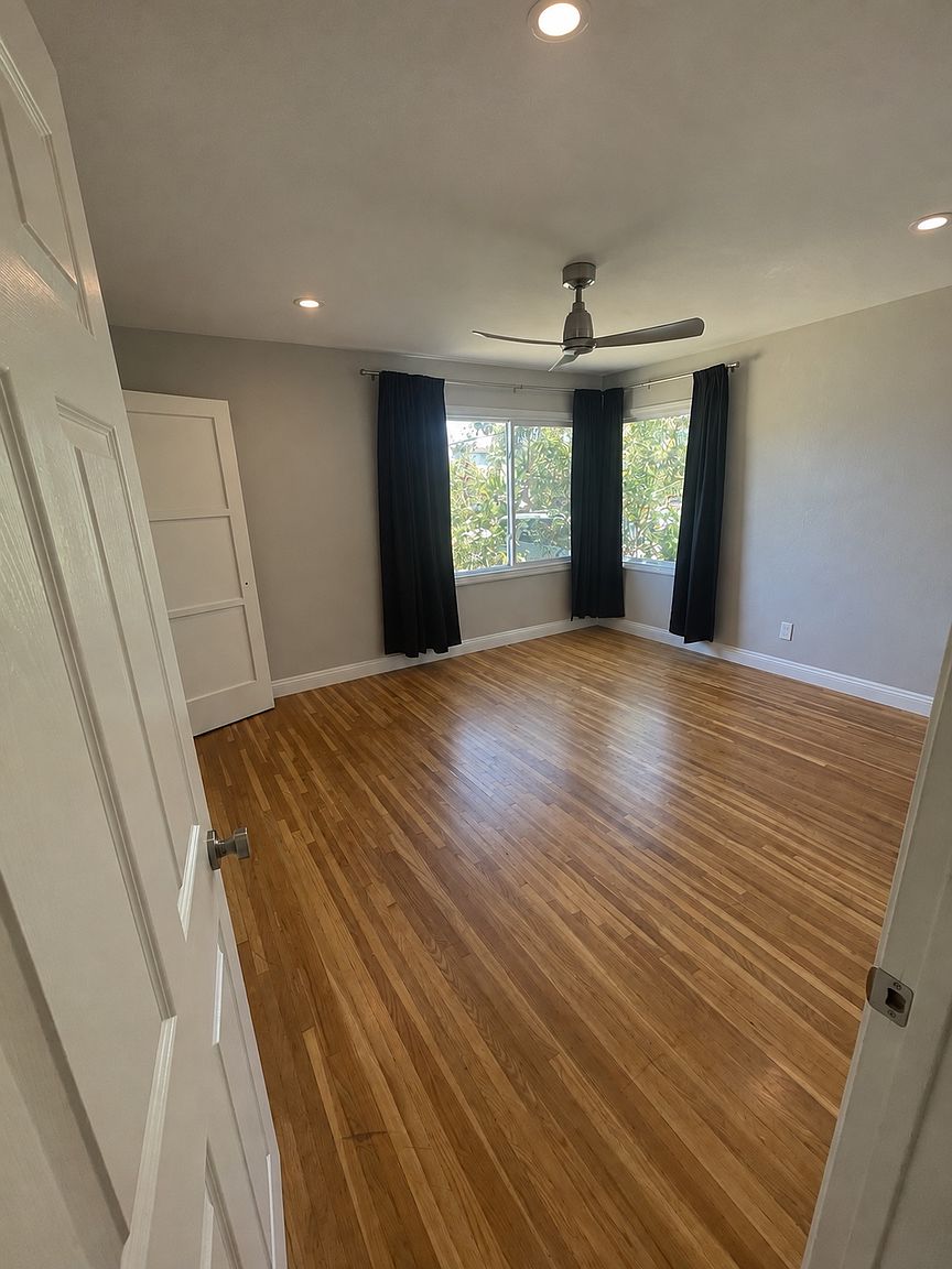 160 Guava Ave photo 5