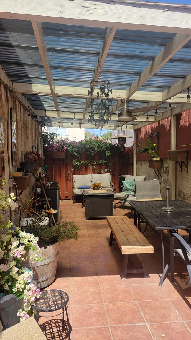86 Las Flores Dr photo 2