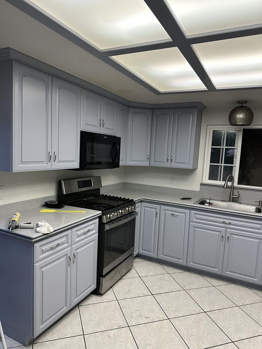 86 Las Flores Dr photo 3