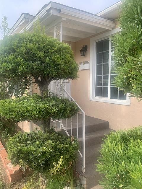 221 Cedar Ave photo 2