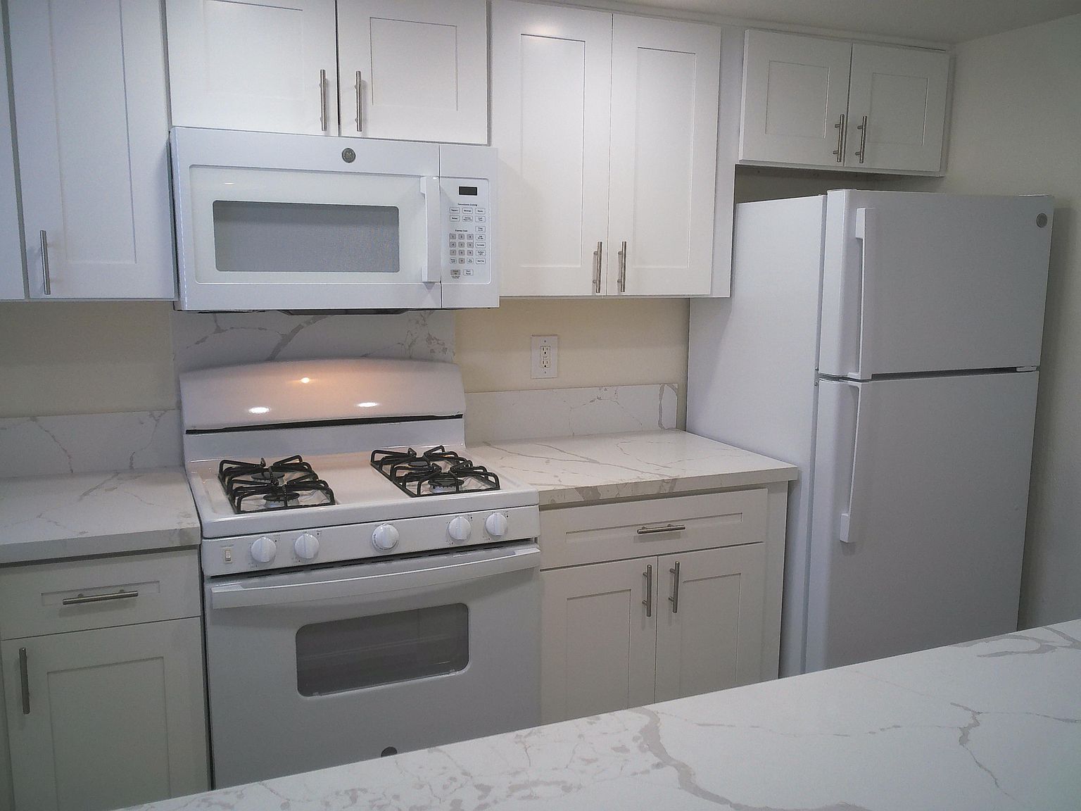 368-378 Vance St Chula Vista, CA 91910 photo 5