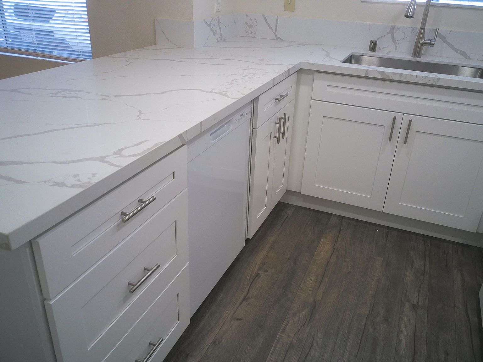 368-378 Vance St Chula Vista, CA 91910 photo 4