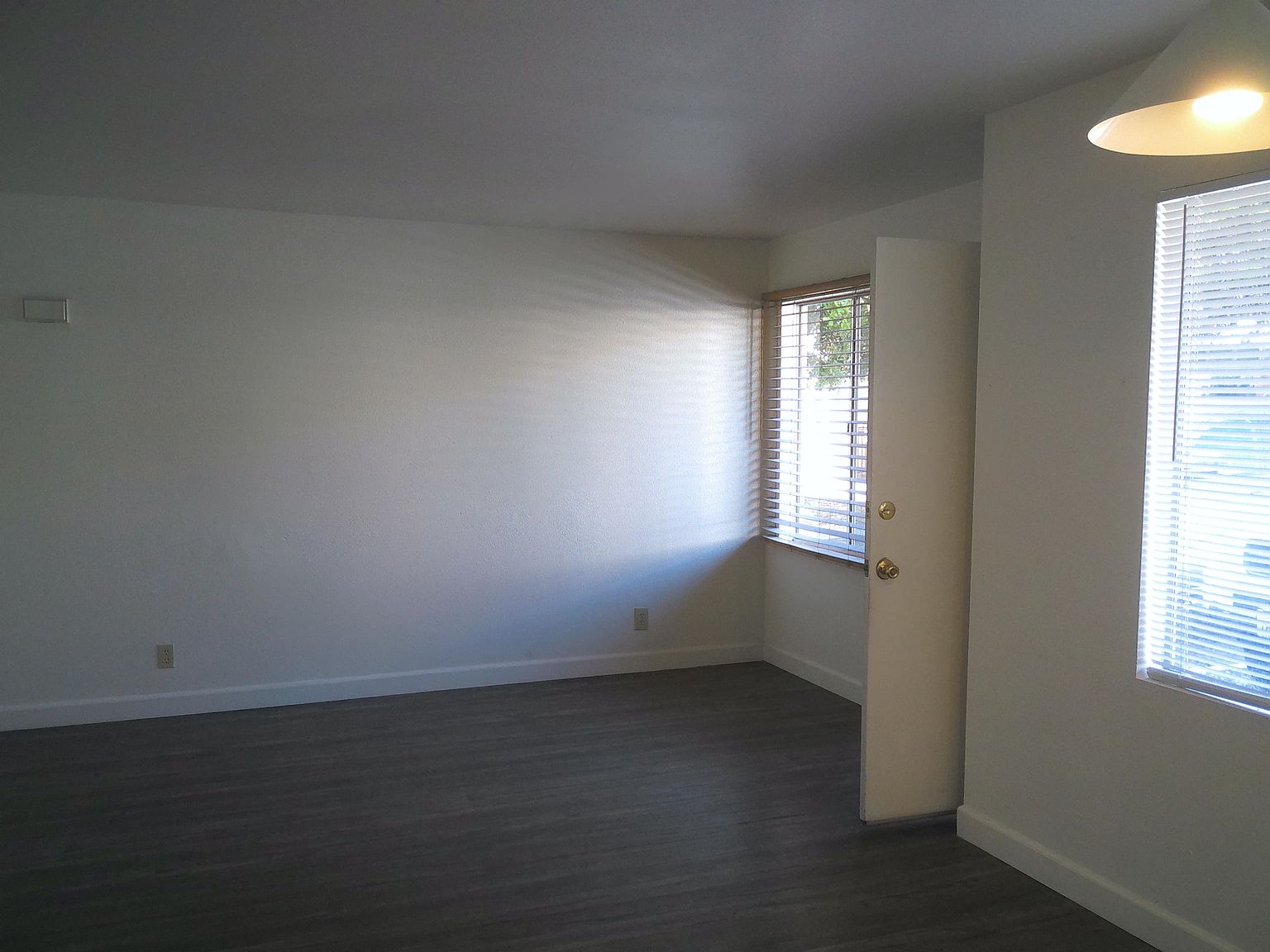368-378 Vance St Chula Vista, CA 91910
