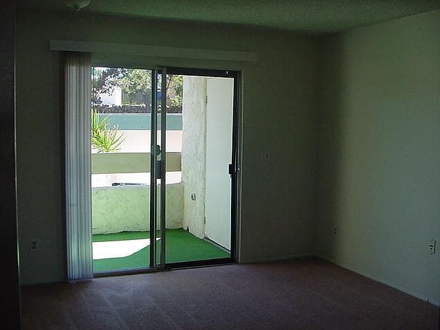 170 E St photo 5