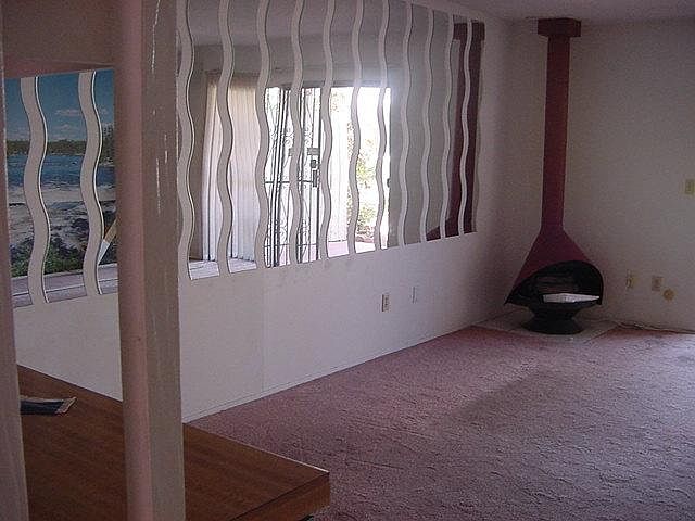 170 E St photo 3