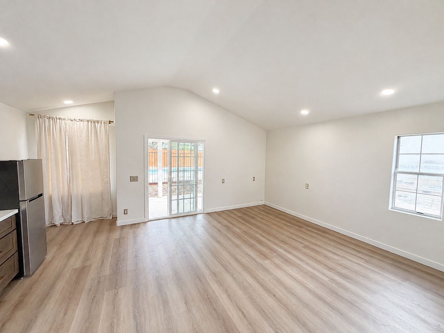 4411 Vista Coronado Dr photo 4