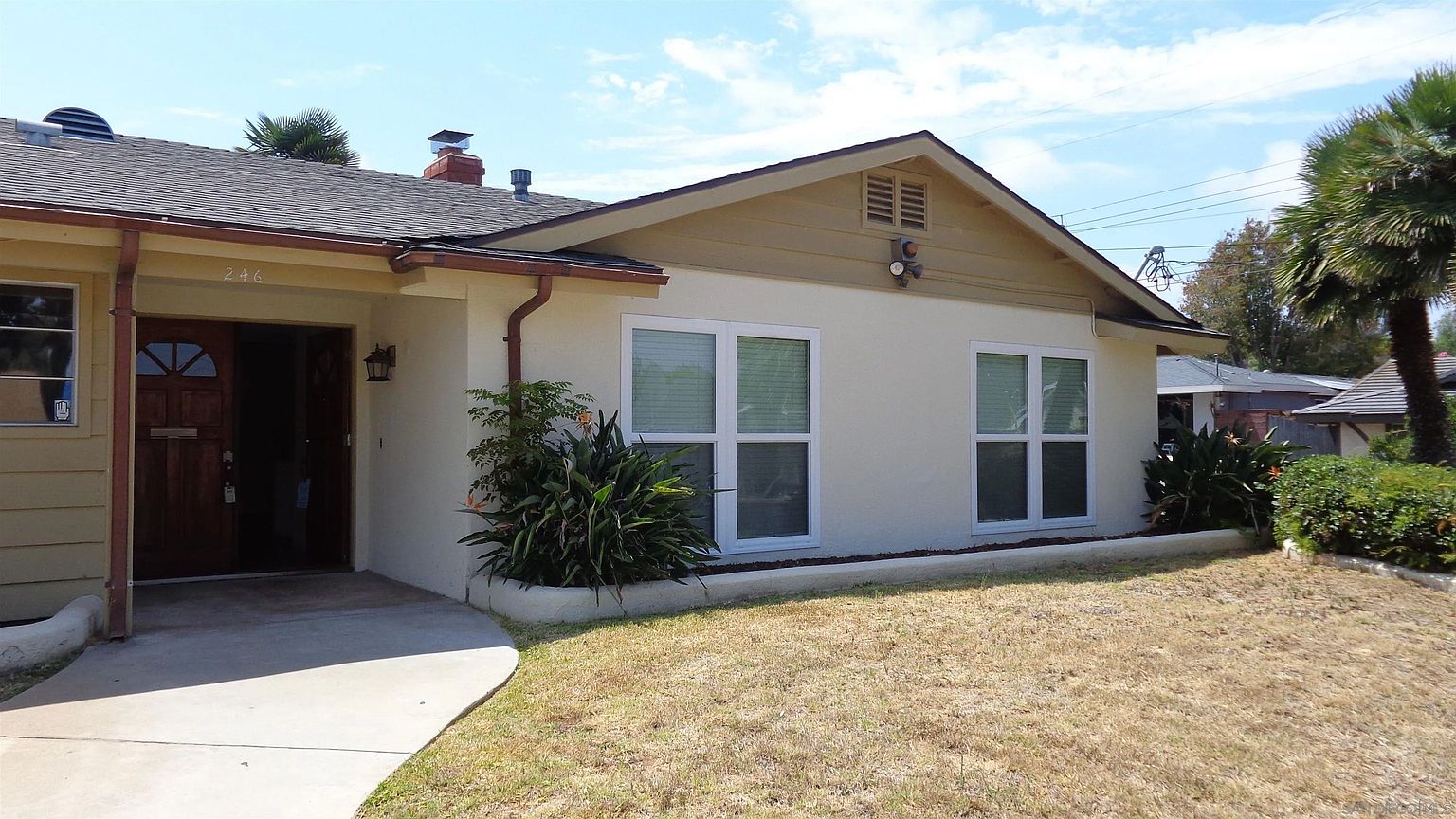 246 Eucalyptus Ct Chula Vista, CA 91910 photo 4