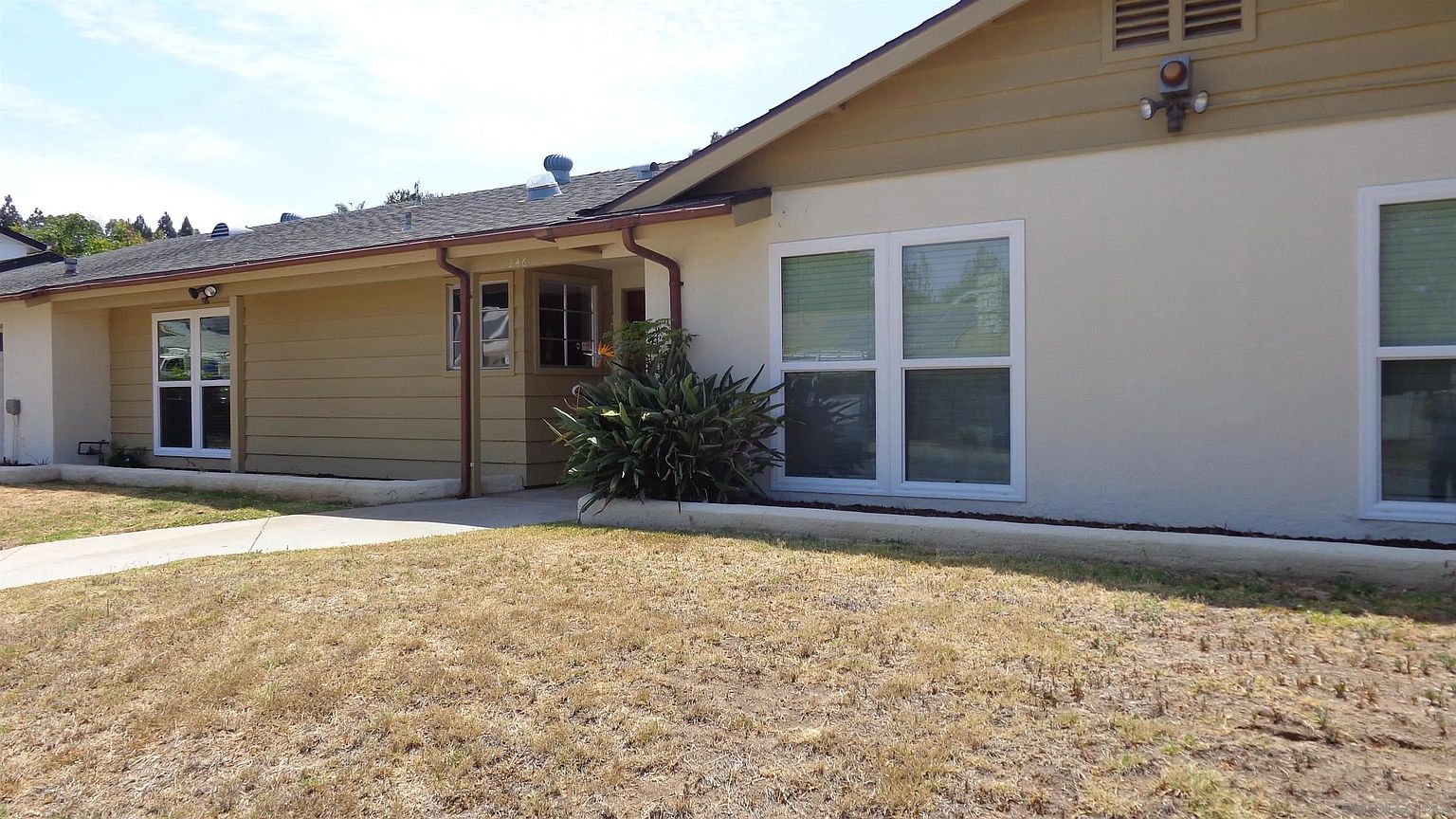 246 Eucalyptus Ct Chula Vista, CA 91910 photo 5
