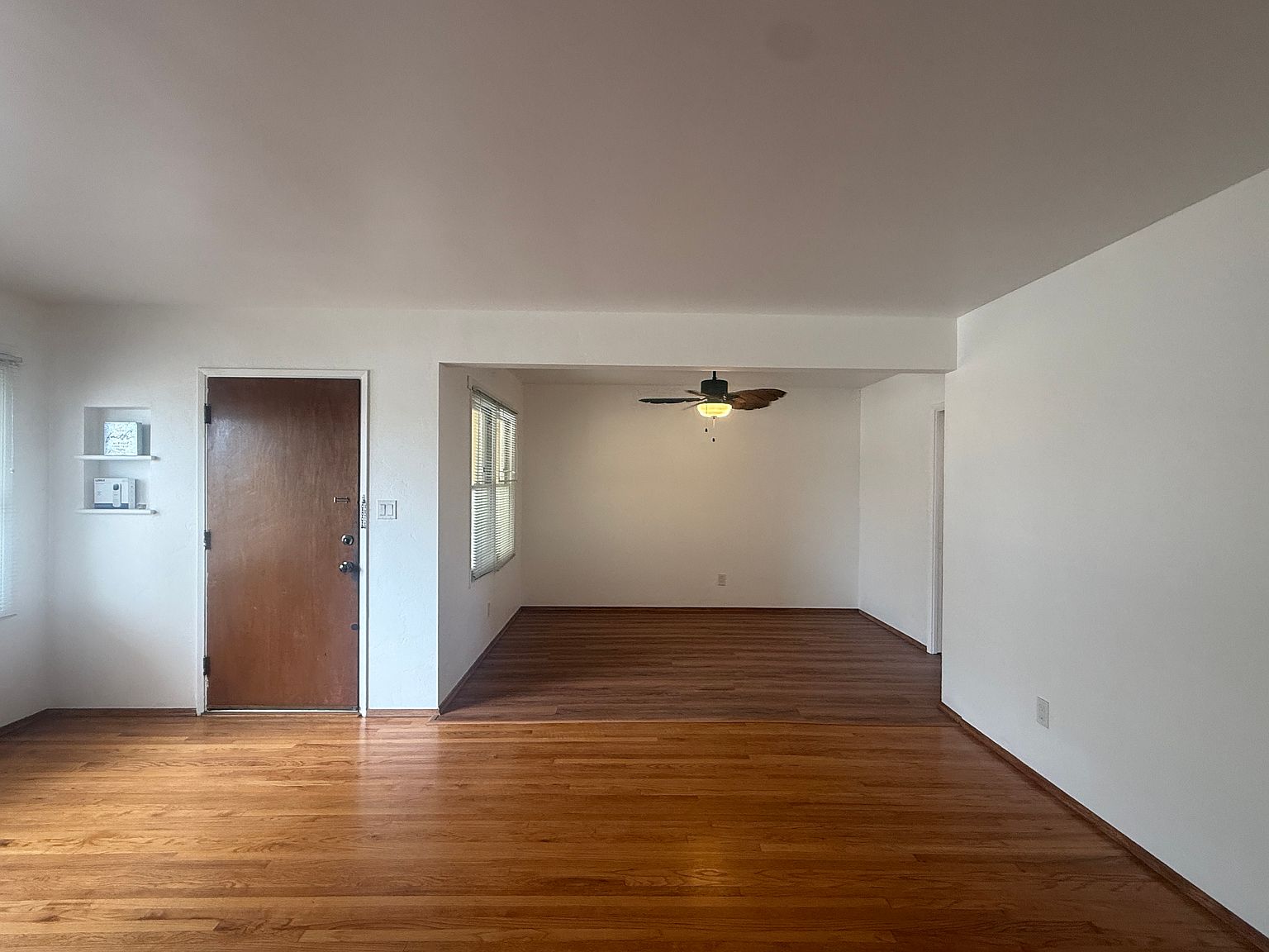 715 Brightwood Ave photo 3