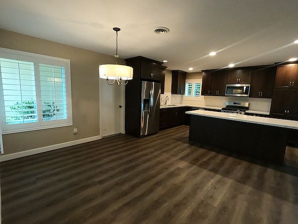 774 Fig Ave photo 4