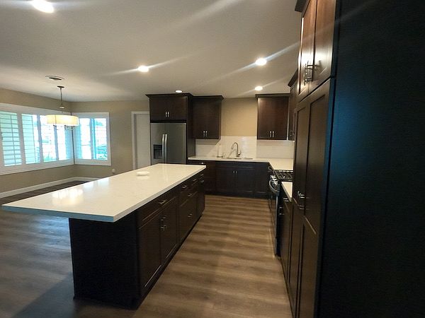 774 Fig Ave photo 3