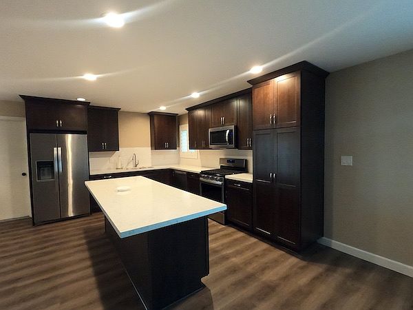 774 Fig Ave photo 2