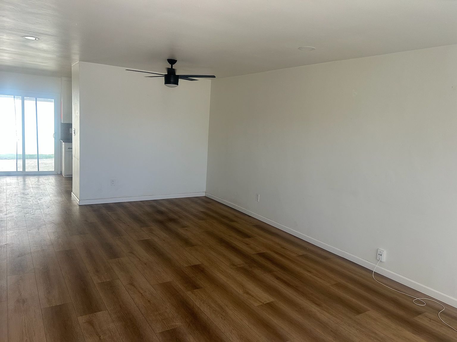 331 J St photo 5