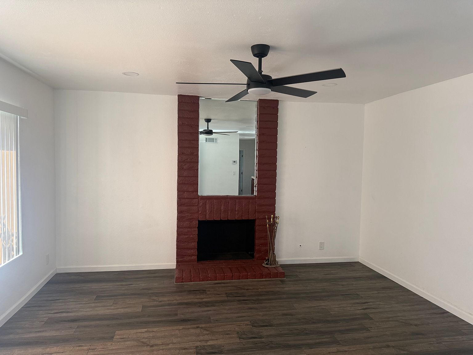 1304 Watwood Rd photo 3