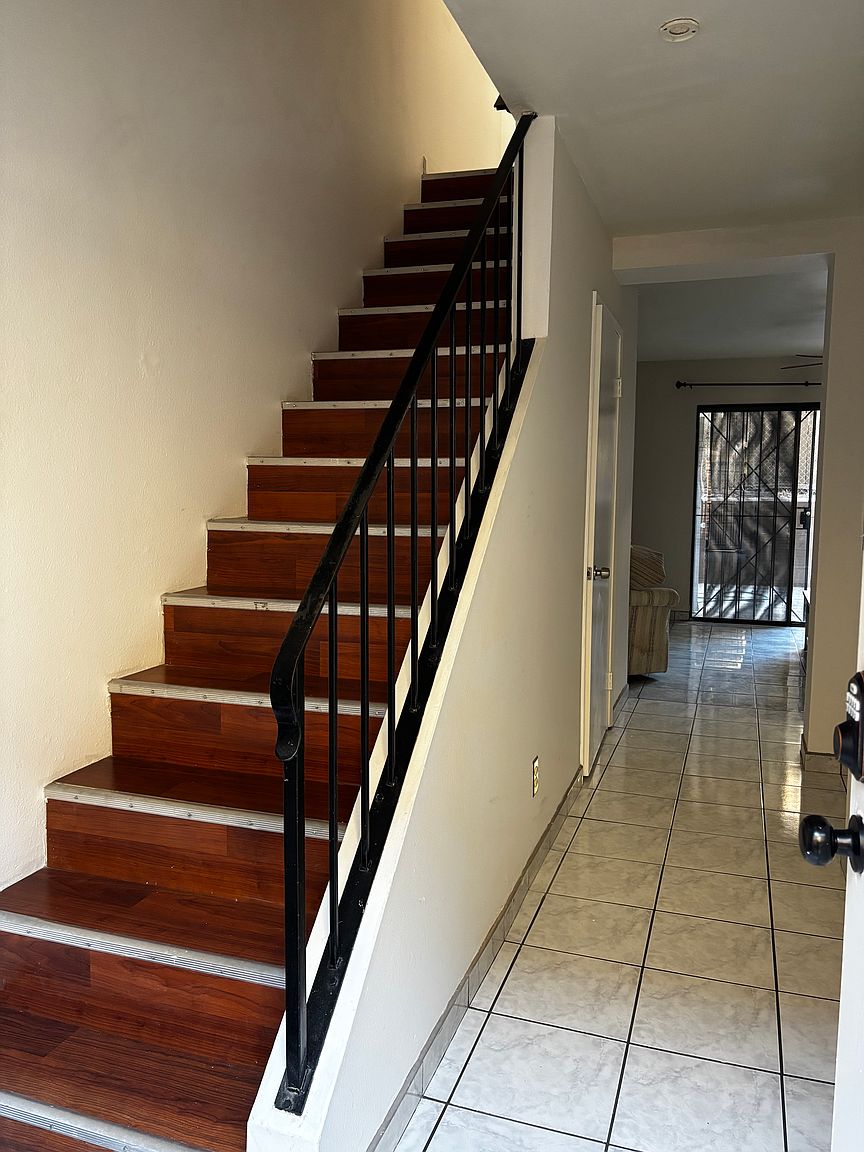 1632 Presioca St photo 2