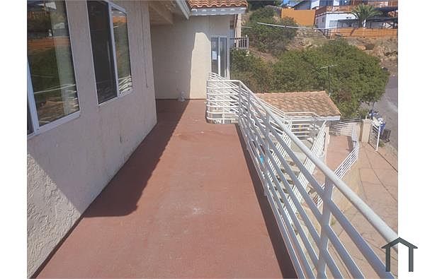 9480 Eucalyptus St photo 3