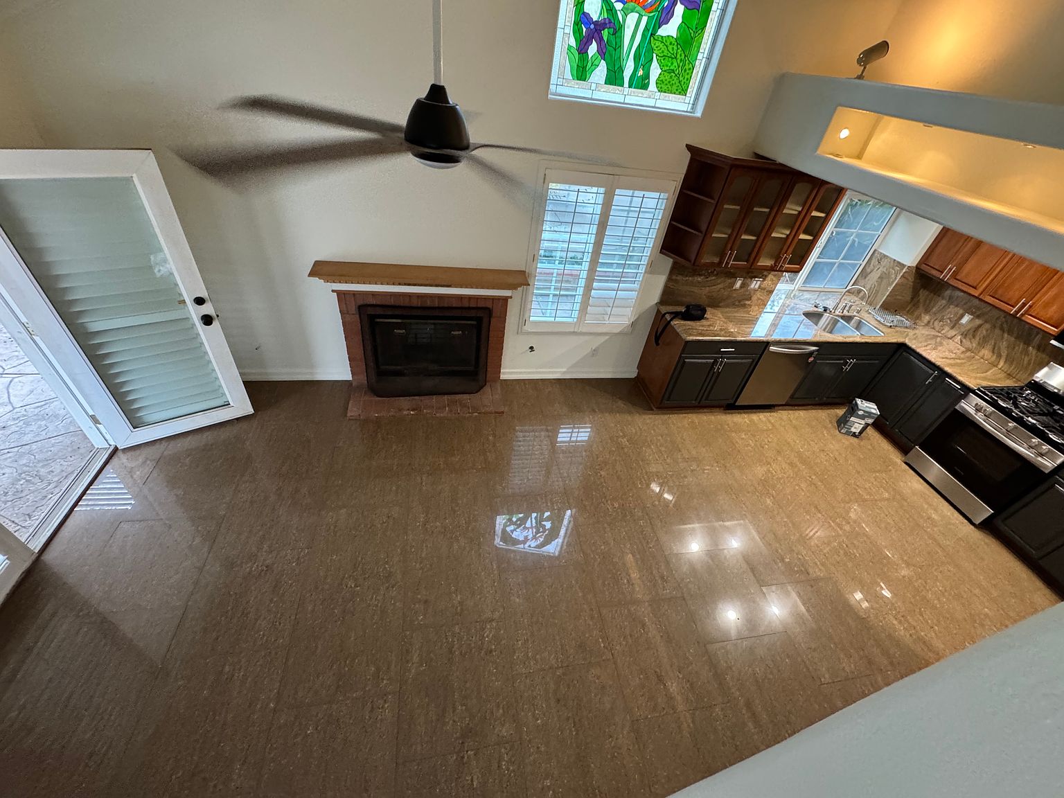 10194 Diamond Head Ct photo 4