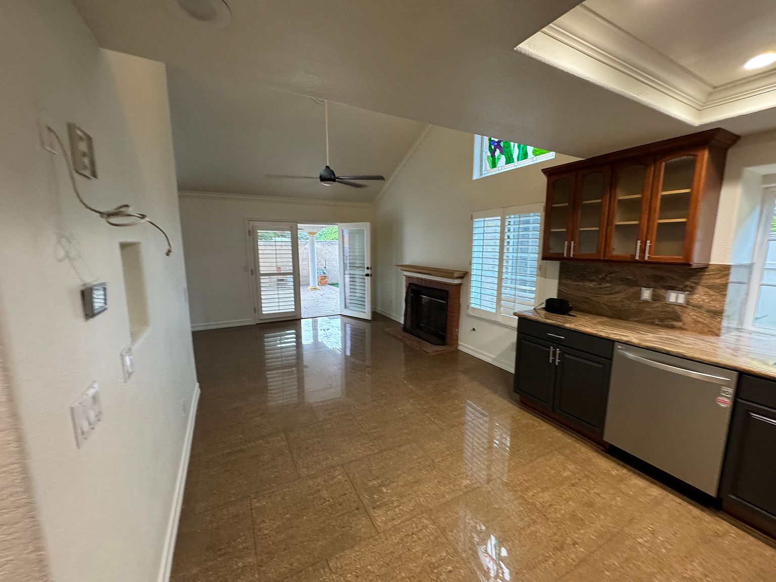 10194 Diamond Head Ct photo 3