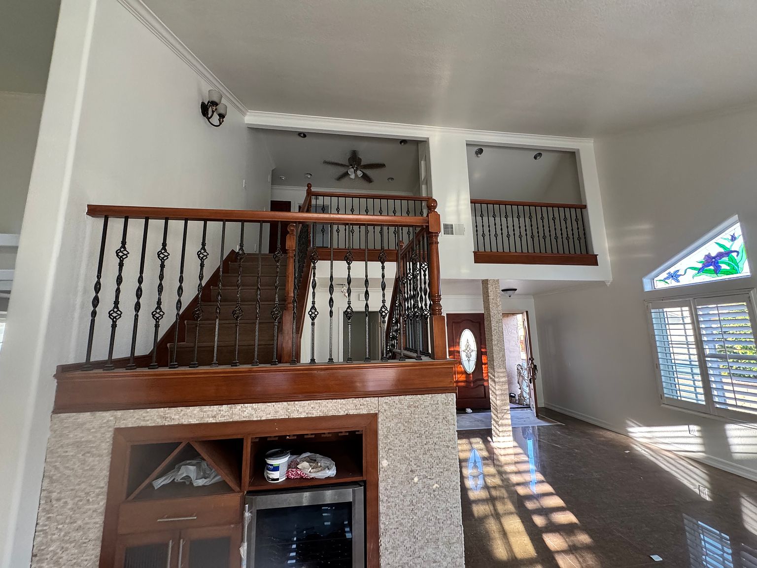 10194 Diamond Head Ct photo 2