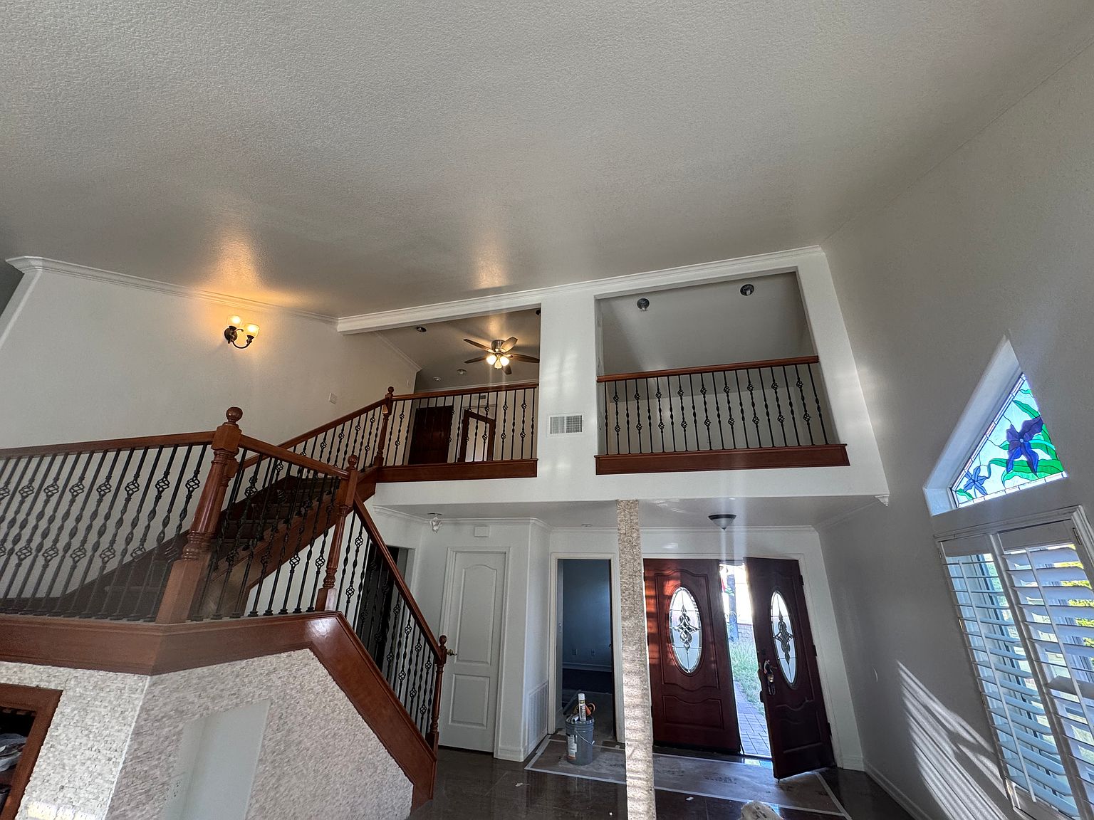 10194 Diamond Head Ct photo 5