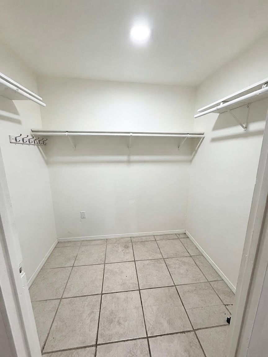 7936 Anza Dr photo 2