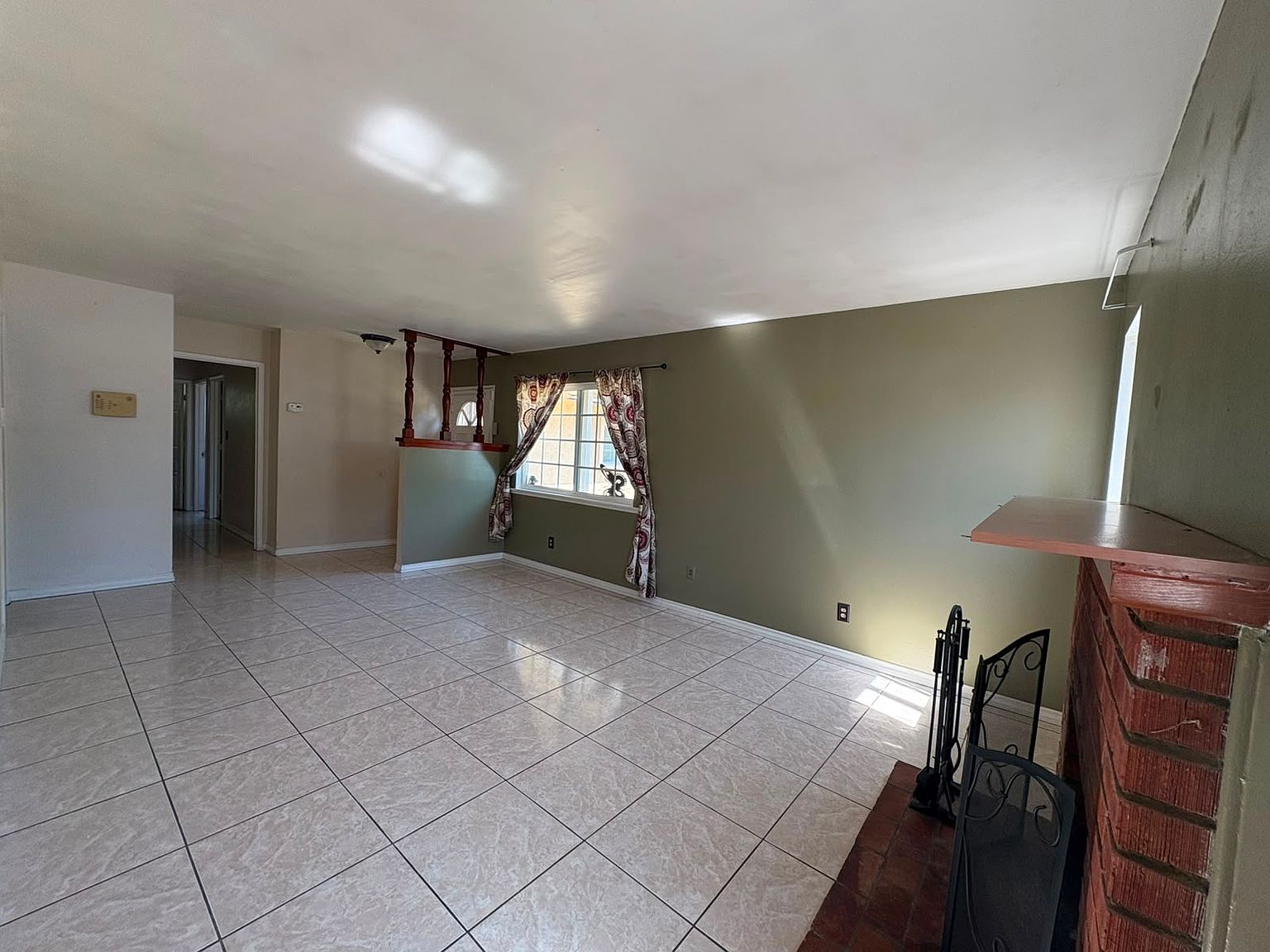 7013 La Sena Ave photo 2