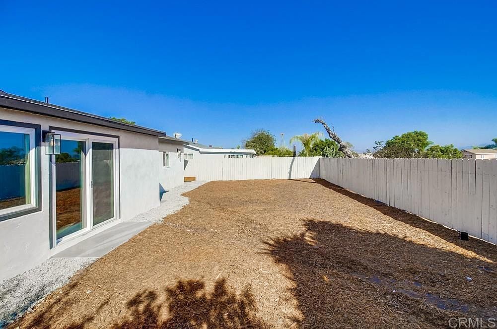 249 Ridgecrest Dr photo 5