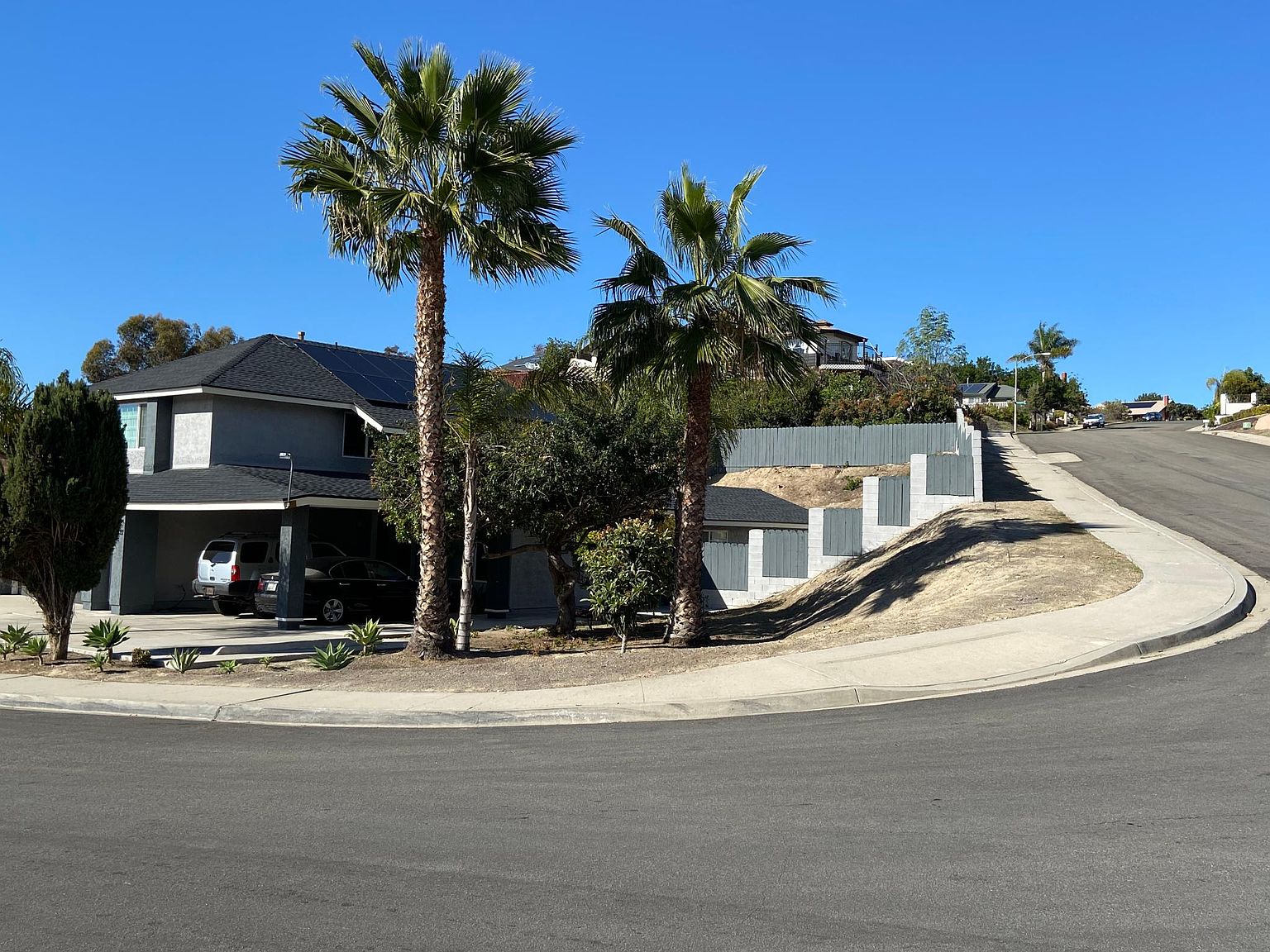 6622 Plaza Ridge Rd photo 5