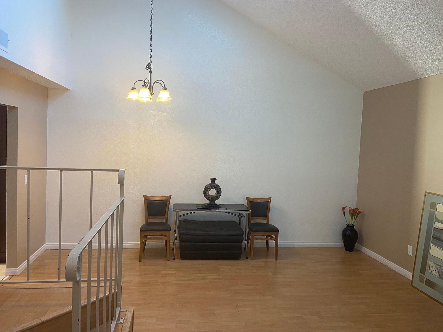 6622 Plaza Ridge Rd photo 3
