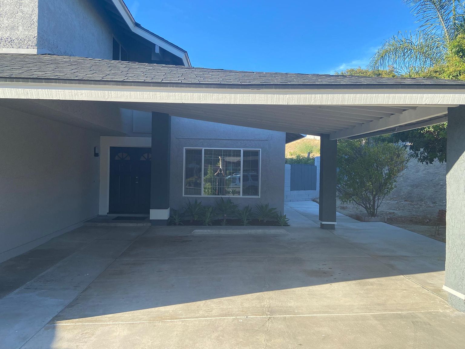 6622 Plaza Ridge Rd photo 4