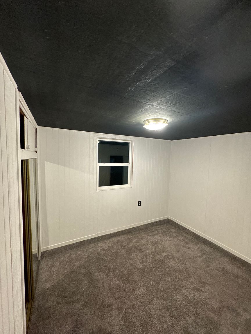 528 Sunnyside Ave photo 5