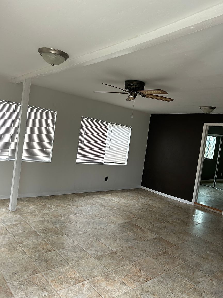 8861 Innsdale Ave photo 5