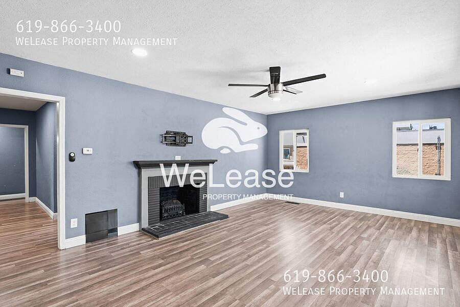 9425 Apple St photo 4