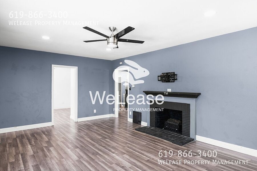 9425 Apple St photo 5