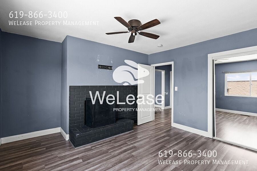 9425 Apple St photo 3